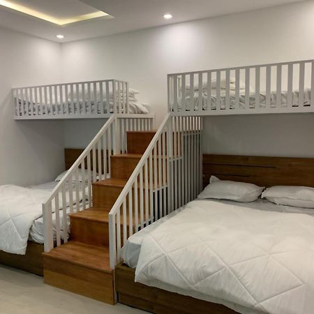 Вилла Durrah Hillview Kakkadampoyil Экстерьер фото